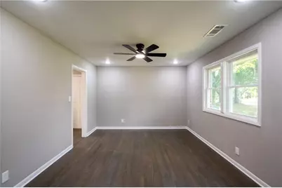2680 Dunmoreland Terrace, South Fulton, GA 30349 - Photo 8
