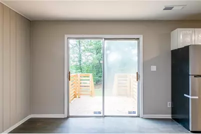 2680 Dunmoreland Terrace, South Fulton, GA 30349 - Photo 22