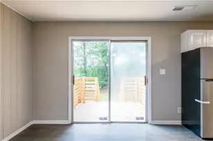 2680 Dunmoreland Terrace, South Fulton, GA 30349 - Photo 22