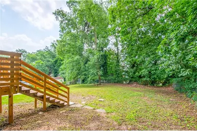 2680 Dunmoreland Terrace, South Fulton, GA 30349 - Photo 58