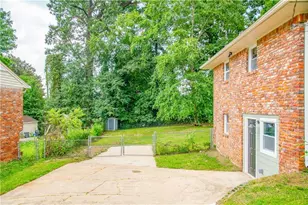 2680 Dunmoreland Terrace, South Fulton, GA 30349 - Photo 54