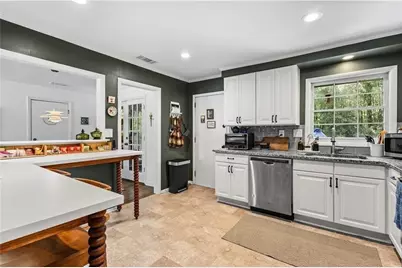 2859 Concord Drive, Decatur, GA 30033 - Photo 12