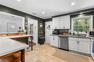 2859 Concord Dr, Decatur, GA 30033 - Photo 12