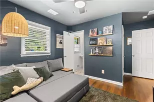 2859 Concord Dr, Decatur, GA 30033 - Photo 20