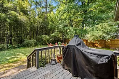 2859 Concord Drive, Decatur, GA 30033 - Photo 26