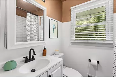 2859 Concord Drive, Decatur, GA 30033 - Photo 16
