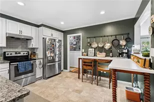2859 Concord Dr, Decatur, GA 30033 - Photo 14