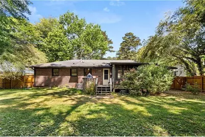 2859 Concord Drive, Decatur, GA 30033 - Photo 28