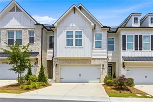 1244 Wintergreen Wy, Cumming, GA 30041 - Photo 2