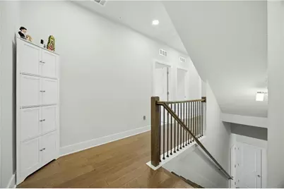 1244 Wintergreen Way, Cumming, GA 30041 - Photo 14