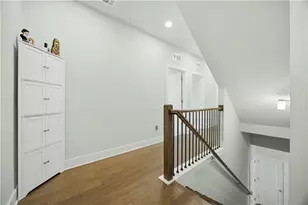 1244 Wintergreen Wy, Cumming, GA 30041 - Photo 14