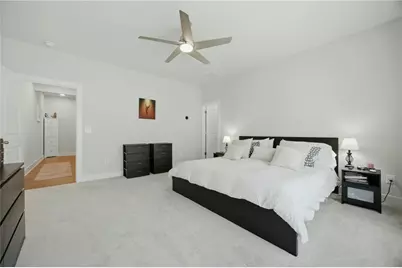 1244 Wintergreen Way, Cumming, GA 30041 - Photo 16