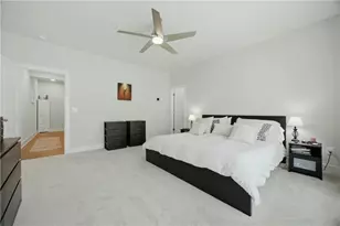 1244 Wintergreen Wy, Cumming, GA 30041 - Photo 16