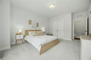 1244 Wintergreen Wy, Cumming, GA 30041 - Photo 26