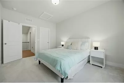 1244 Wintergreen Way, Cumming, GA 30041 - Photo 32