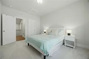 1244 Wintergreen Wy, Cumming, GA 30041 - Photo 32