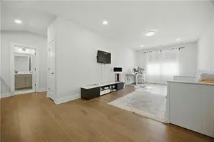 1244 Wintergreen Wy, Cumming, GA 30041 - Photo 28