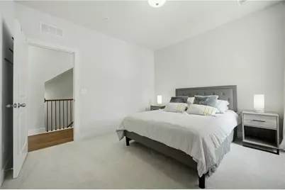1244 Wintergreen Way, Cumming, GA 30041 - Photo 22