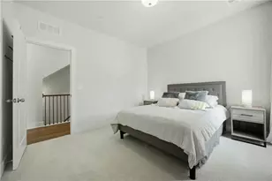 1244 Wintergreen Wy, Cumming, GA 30041 - Photo 22