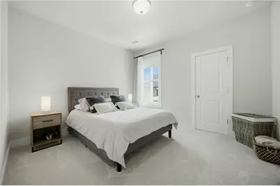 1244 Wintergreen Way, Cumming, GA 30041 - Photo 20