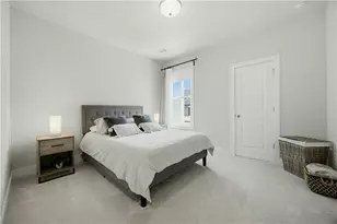 1244 Wintergreen Wy, Cumming, GA 30041 - Photo 20