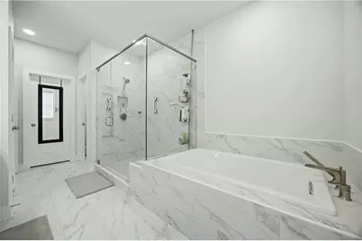 1244 Wintergreen Way, Cumming, GA 30041 - Photo 18