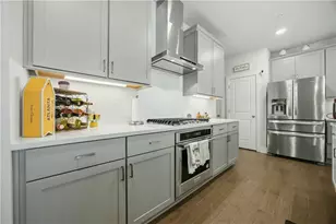 1244 Wintergreen Wy, Cumming, GA 30041 - Photo 4