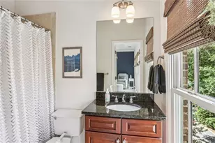 805 Highland Green Way NE, Atlanta, GA 30306 - Photo 18