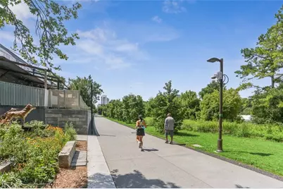 805 Highland Green Way NE, Atlanta, GA 30306 - Photo 30