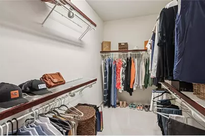 805 Highland Green Way NE, Atlanta, GA 30306 - Photo 22