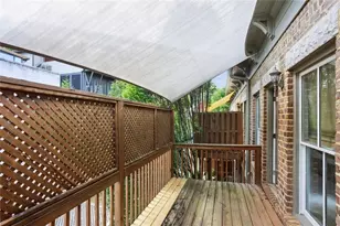 805 Highland Green Way NE, Atlanta, GA 30306 - Photo 24