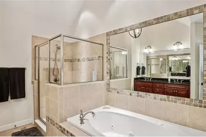 805 Highland Green Way NE, Atlanta, GA 30306 - Photo 20