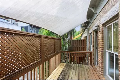 805 Highland Green Way NE, Atlanta, GA 30306 - Photo 24