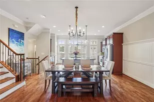 805 Highland Green Way NE, Atlanta, GA 30306 - Photo 8