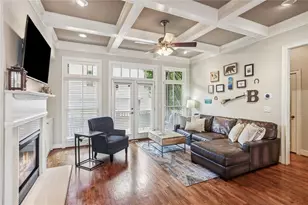 805 Highland Green Way NE, Atlanta, GA 30306 - Photo 12