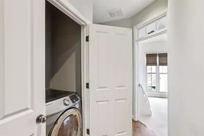 805 Highland Green Way NE, Atlanta, GA 30306 - Photo 26