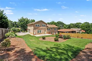 3419 Columbia Ct, Decatur, GA 30032 - Photo 18