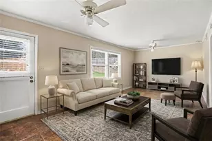 3419 Columbia Ct, Decatur, GA 30032 - Photo 8
