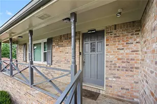 3419 Columbia Ct, Decatur, GA 30032 - Photo 16