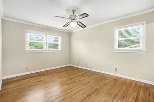 3419 Columbia Ct, Decatur, GA 30032 - Photo 10