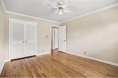 3419 Columbia Court, Decatur, GA 30032 - Photo 14