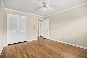 3419 Columbia Ct, Decatur, GA 30032 - Photo 14