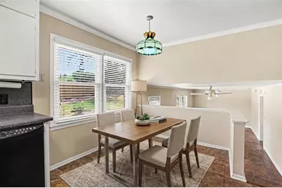 3419 Columbia Court, Decatur, GA 30032 - Photo 6