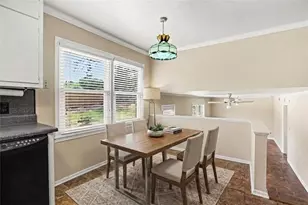 3419 Columbia Ct, Decatur, GA 30032 - Photo 6