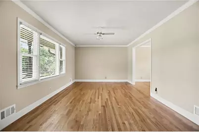 3419 Columbia Court, Decatur, GA 30032 - Photo 2