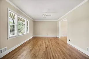 3419 Columbia Ct, Decatur, GA 30032 - Photo 2