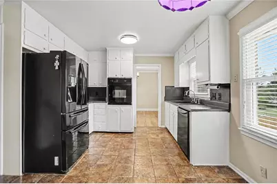 3419 Columbia Court, Decatur, GA 30032 - Photo 4