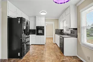 3419 Columbia Ct, Decatur, GA 30032 - Photo 4