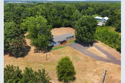 289 Singley Drive, Locust Grove, GA 30248 - Photo 50