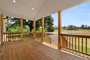 289 Singley Dr, Locust Grove, GA 30248 - Photo 6